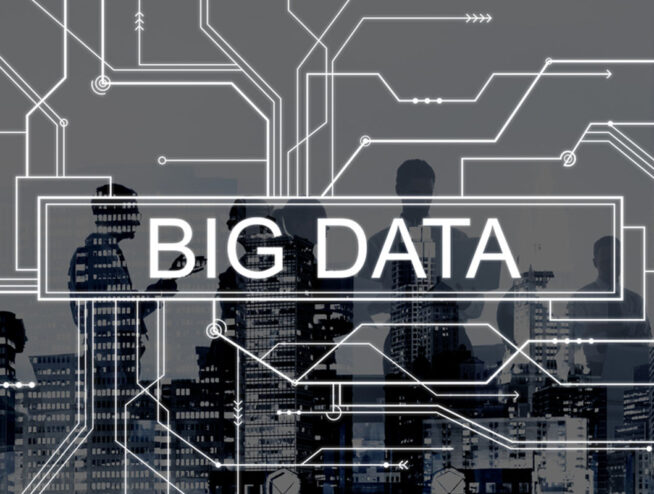 Big Data Management Solutions