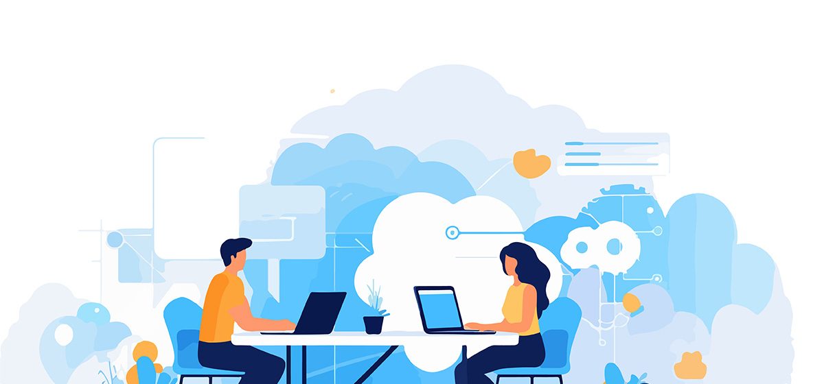 Salesforce Consulting Services Boston USA