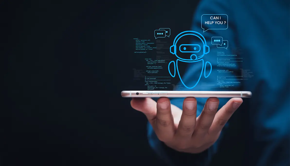 Agentforce functions as an intelligent, reasoning ecosystem. Instead of waiting for a developer to program a script for every possible scenario, these autonomous agents utilize Large Language Models (LLMs) combined with your real-time CRM data to make smart decisions on the fly.