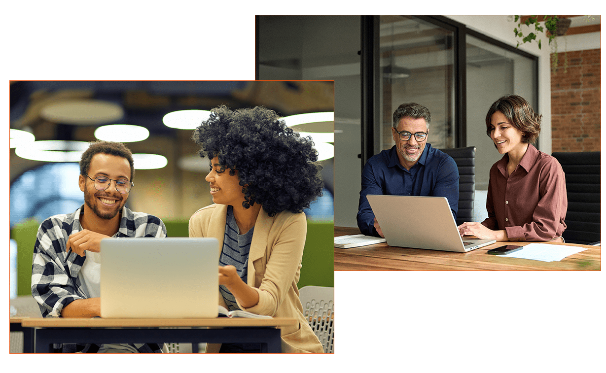Expert Salesforce Sales Cloud consulting services
