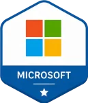 microsoft-icon